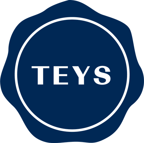Teys