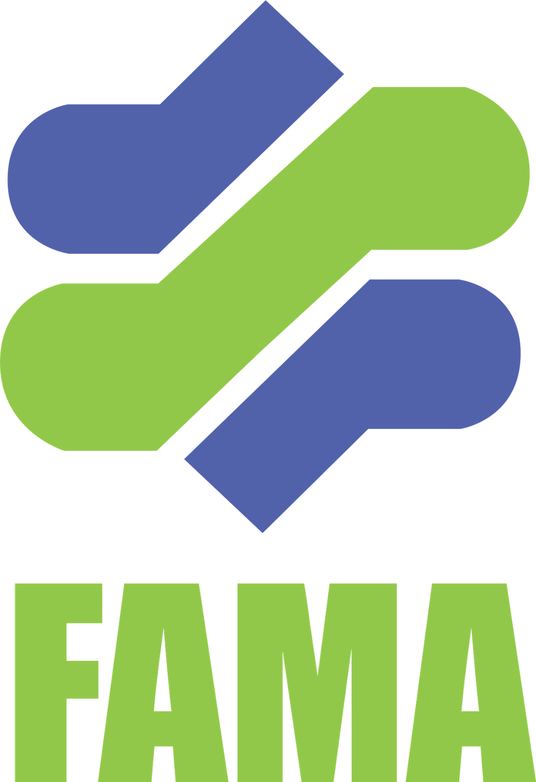 Federal Agricultural Marketing Authority (FAMA)