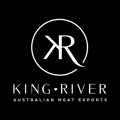 KING RIVER