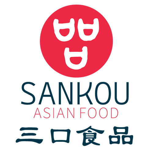 SANKOU ASIAN FOOD