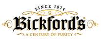 Bickfords Aust. P/L