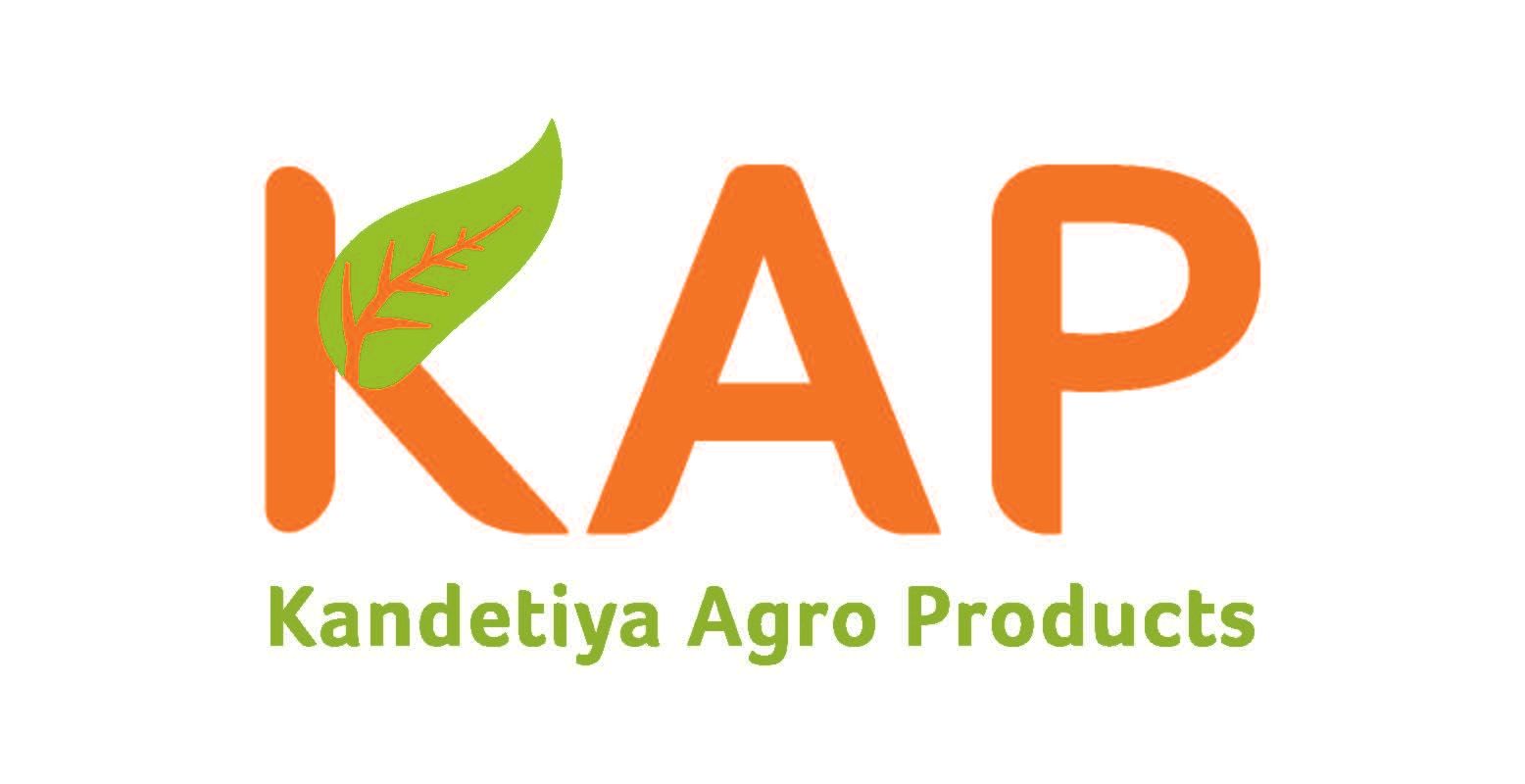 Kandetiya Agro Products