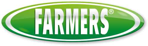 Farmers Food Production & Trading GmbH