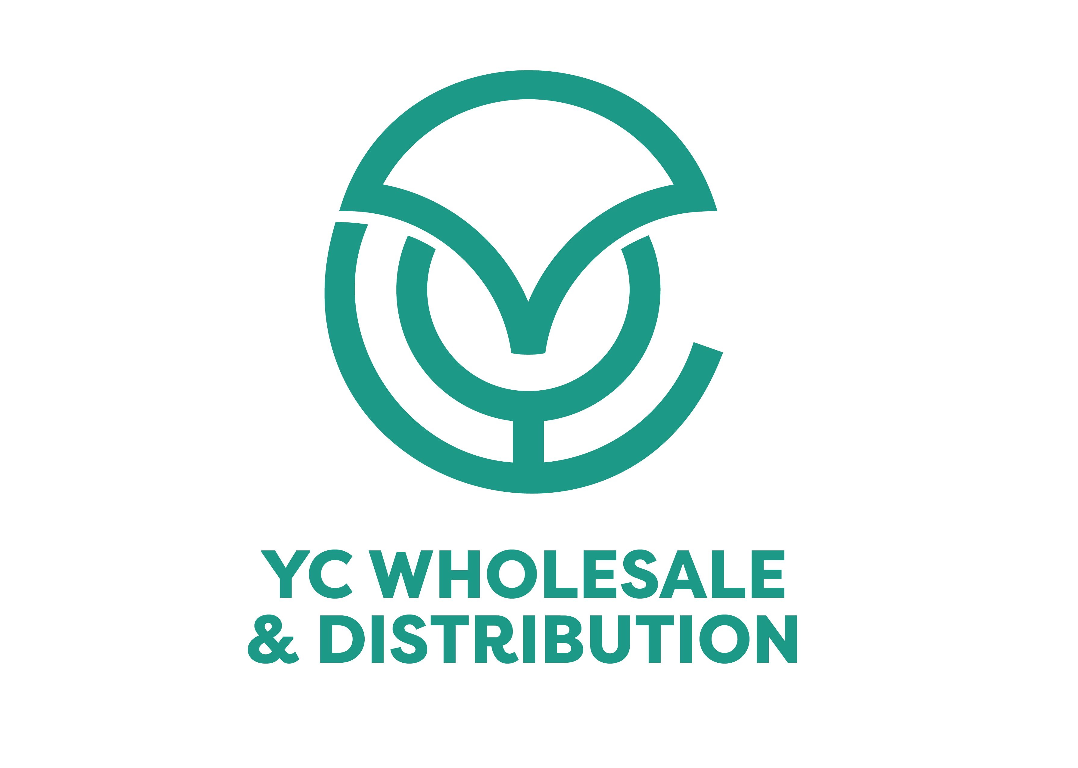 Y&C Wholesale