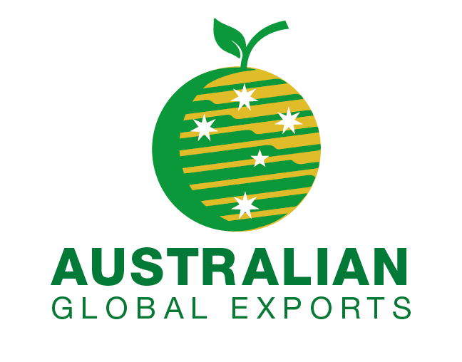 Australian Global Exports Pty Ltd