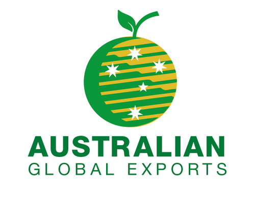 Australian Global Exports Pty Ltd