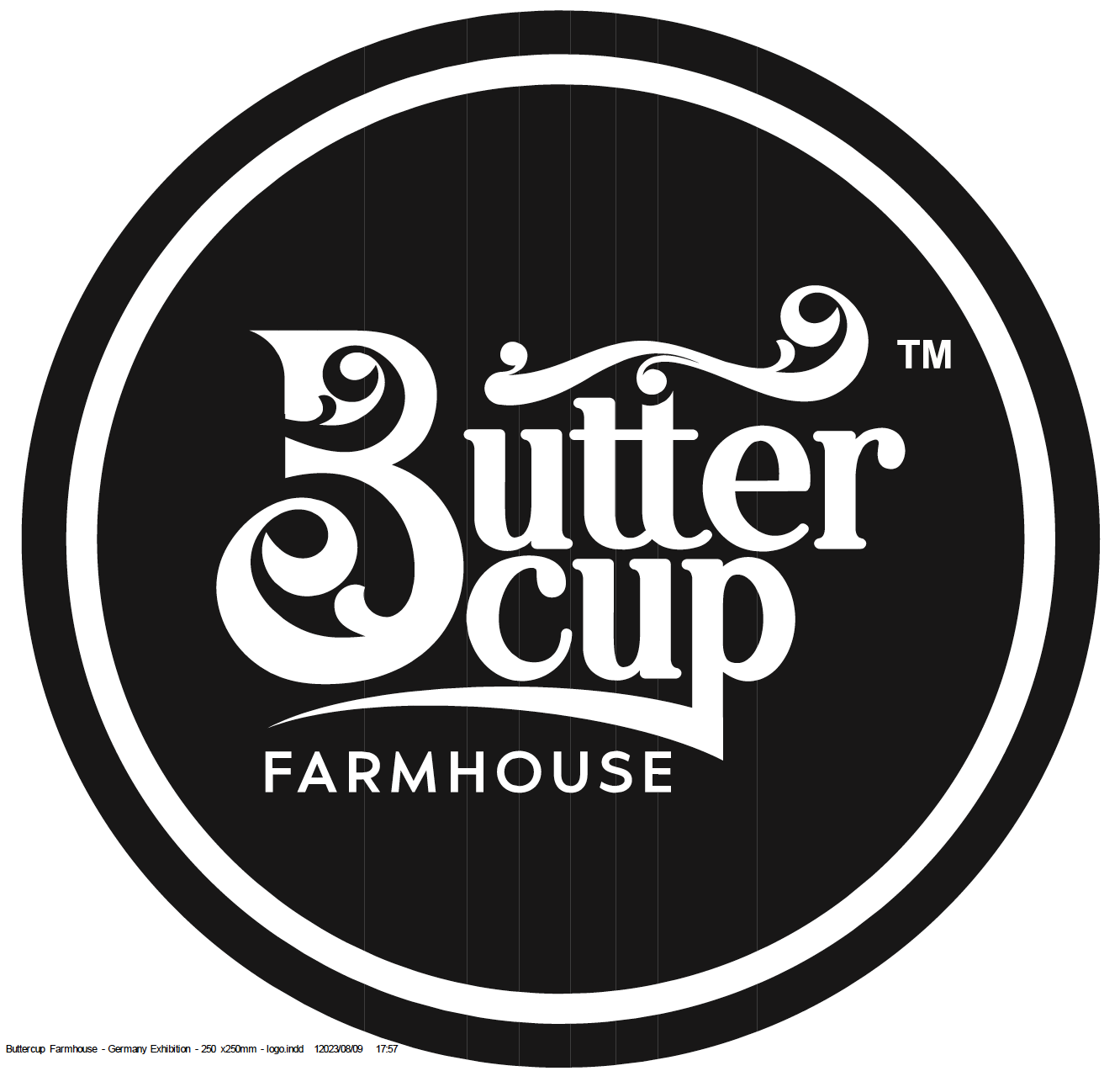 Buttercup Farmhouse (Pty) ltd
