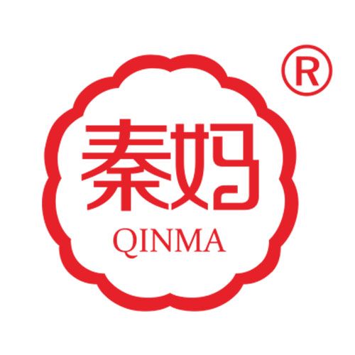 Chongqing Qinma Food Co., Ltd.
