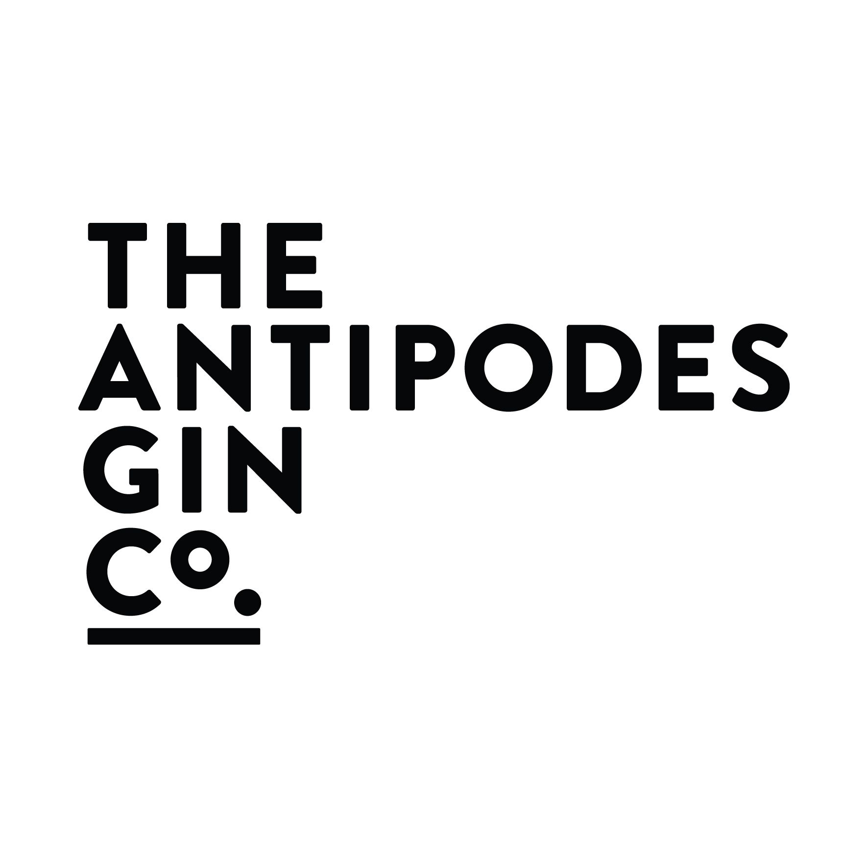 Antipodes Gin Co.