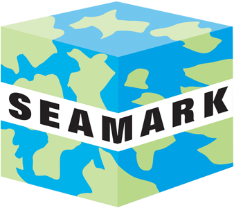 Seamark/IBCO Limited