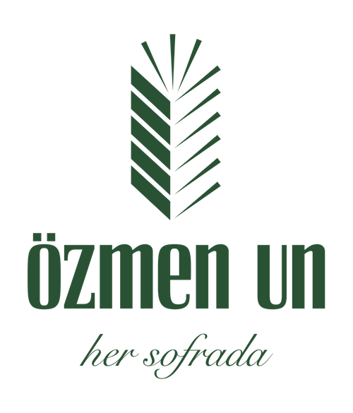 Ozmen Flour Mills