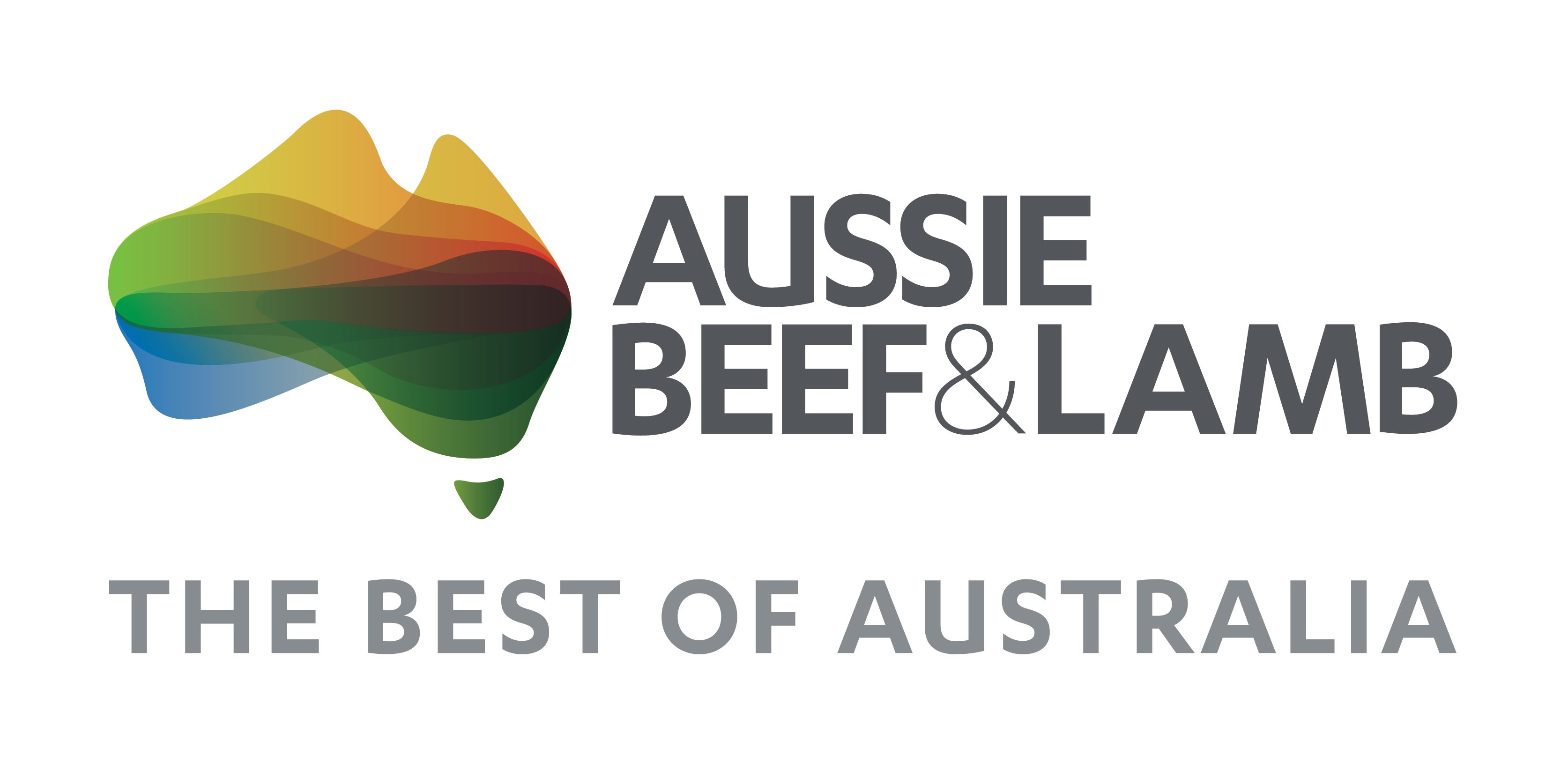 Aussie Beef & Lamb