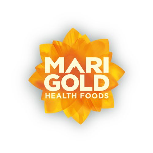 Marigold Health Foods