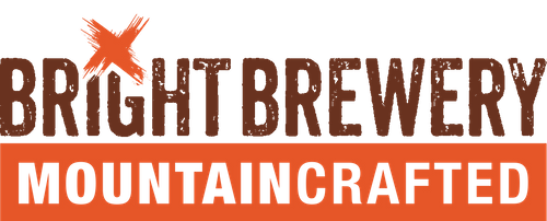 Bright Brewery