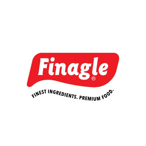 Finagle Lanka (Pvt) Ltd
