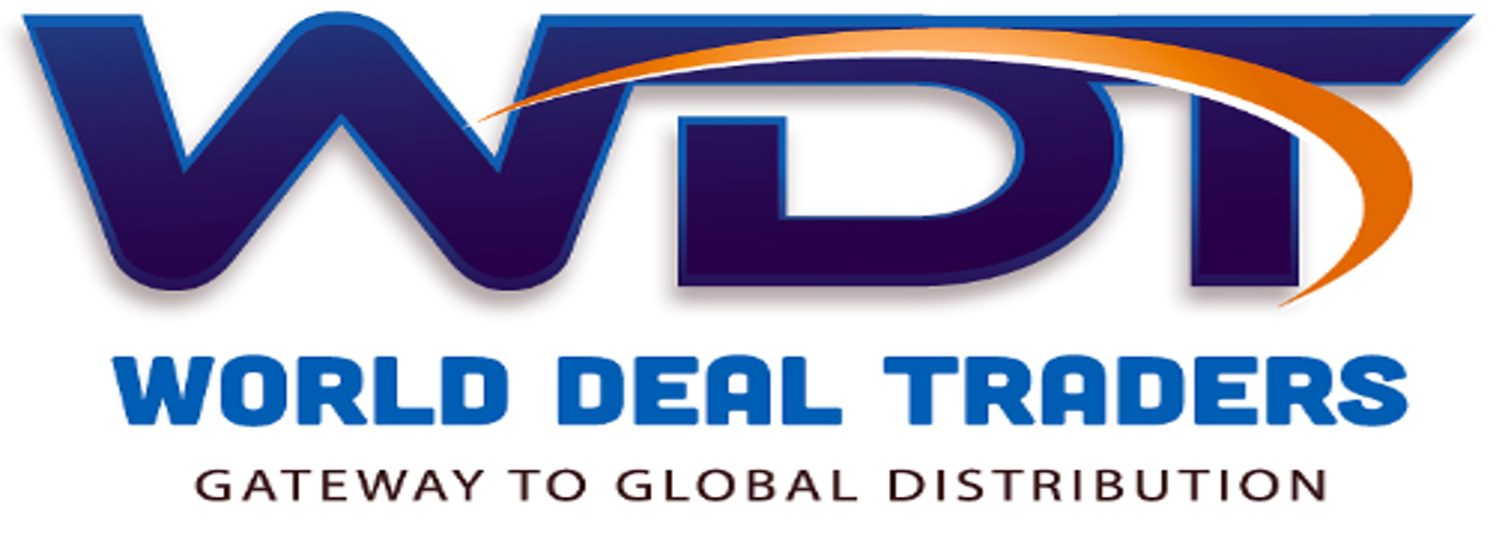 World Deal Traders