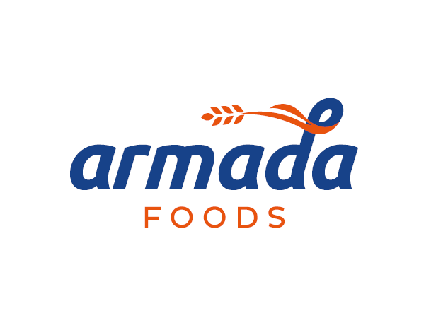 Armada Foods