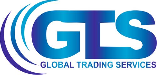 Global Trading Services (GTS)