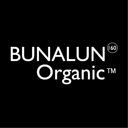 Bunalun Organic