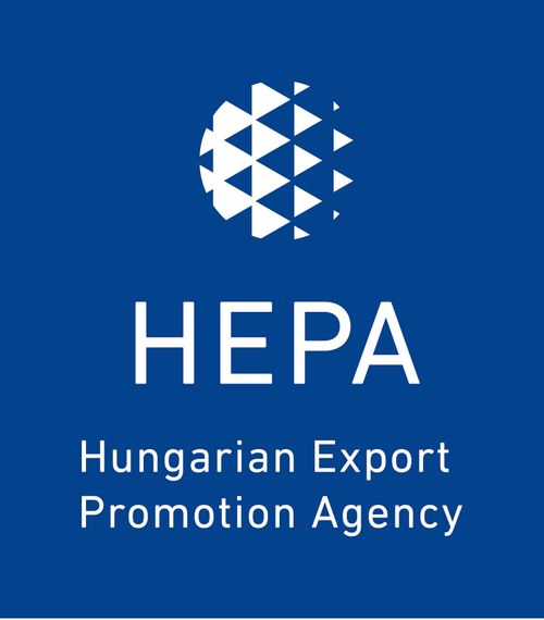 Hungarian Export Promotion Agency