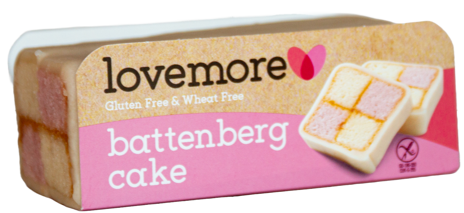 Lovemore Foods