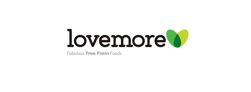 Lovemore Foods