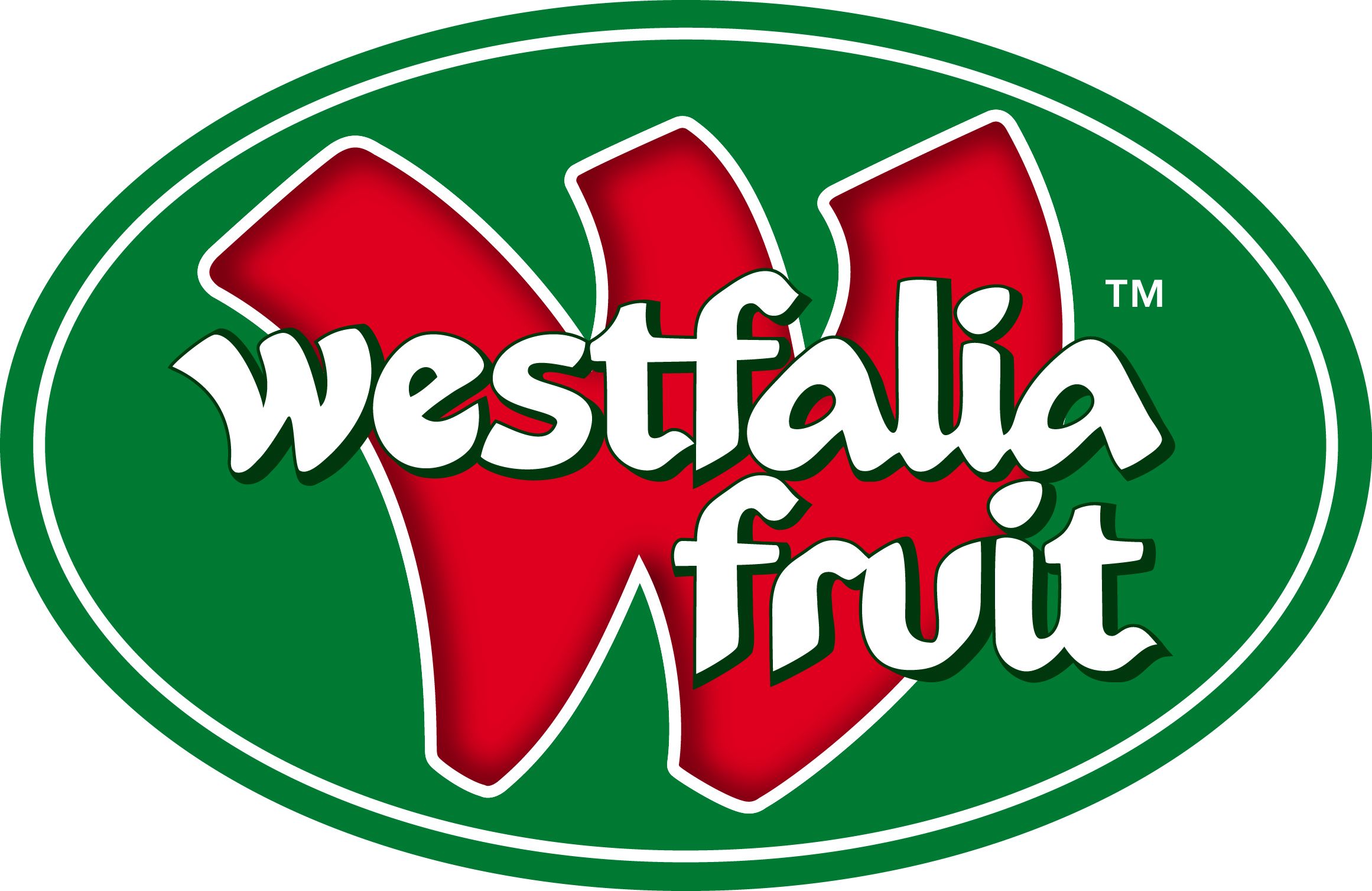 Westfalia Fruit UK