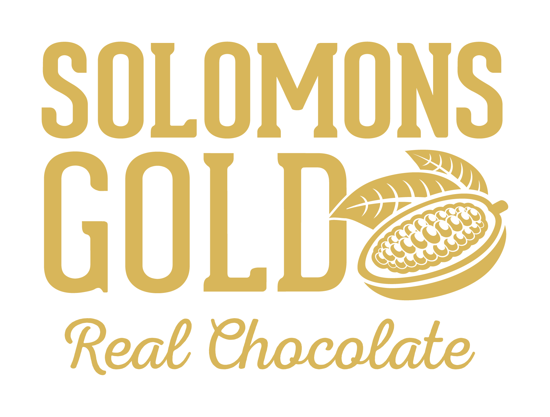 Solomons Gold