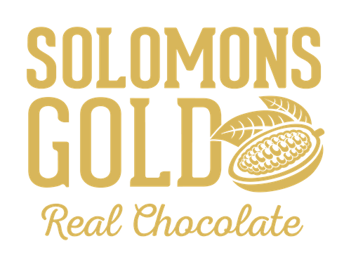 Solomons Gold