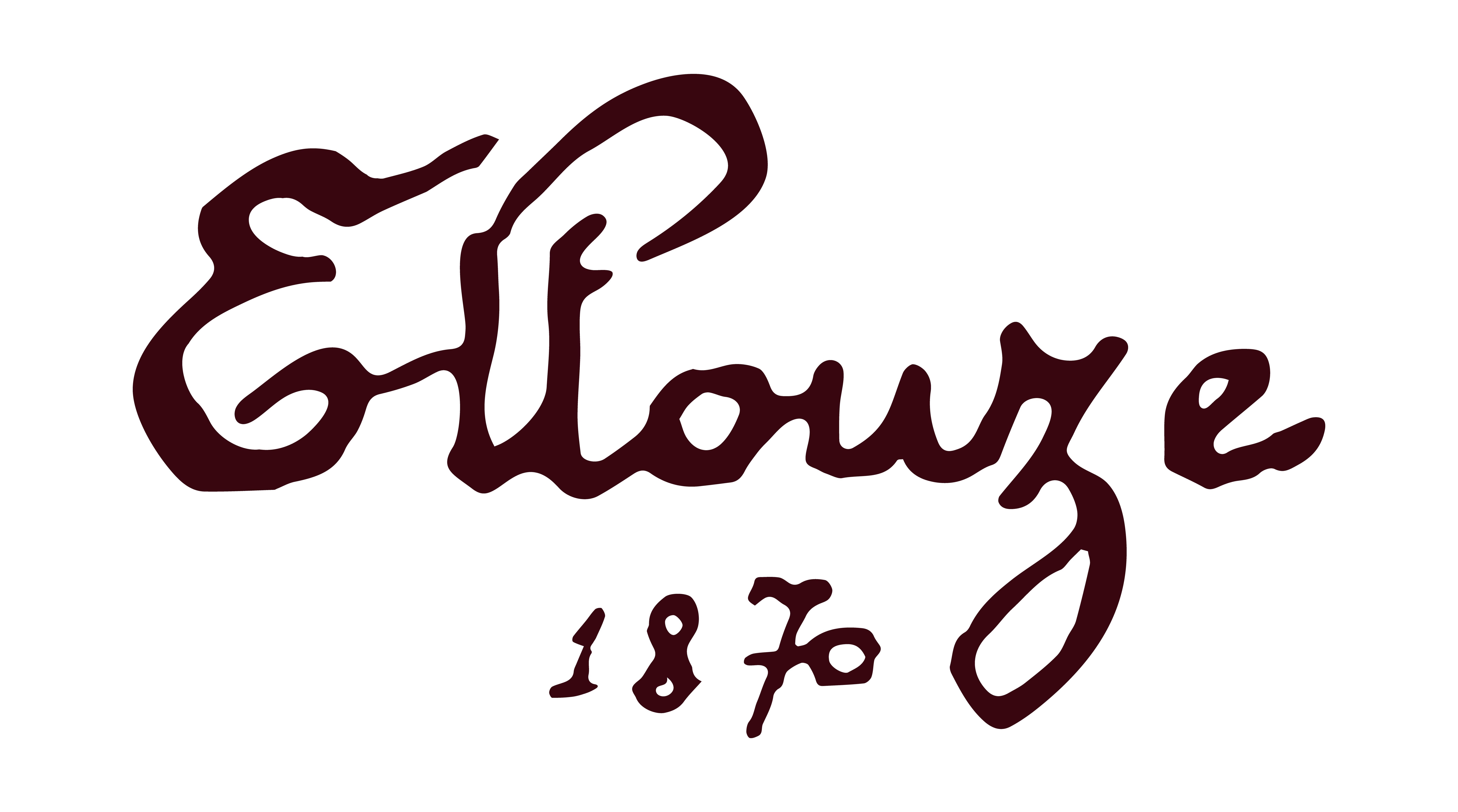 Ellouze1870 - organic olive oil