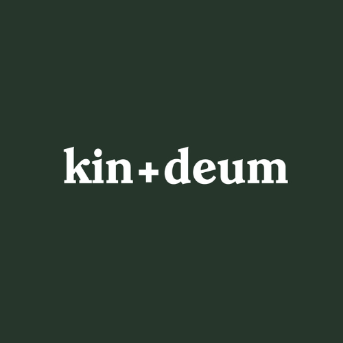 kin + deum