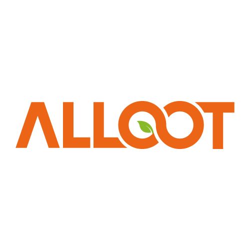 Allgot Co.Ltd