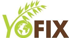 YoFix Plant-based