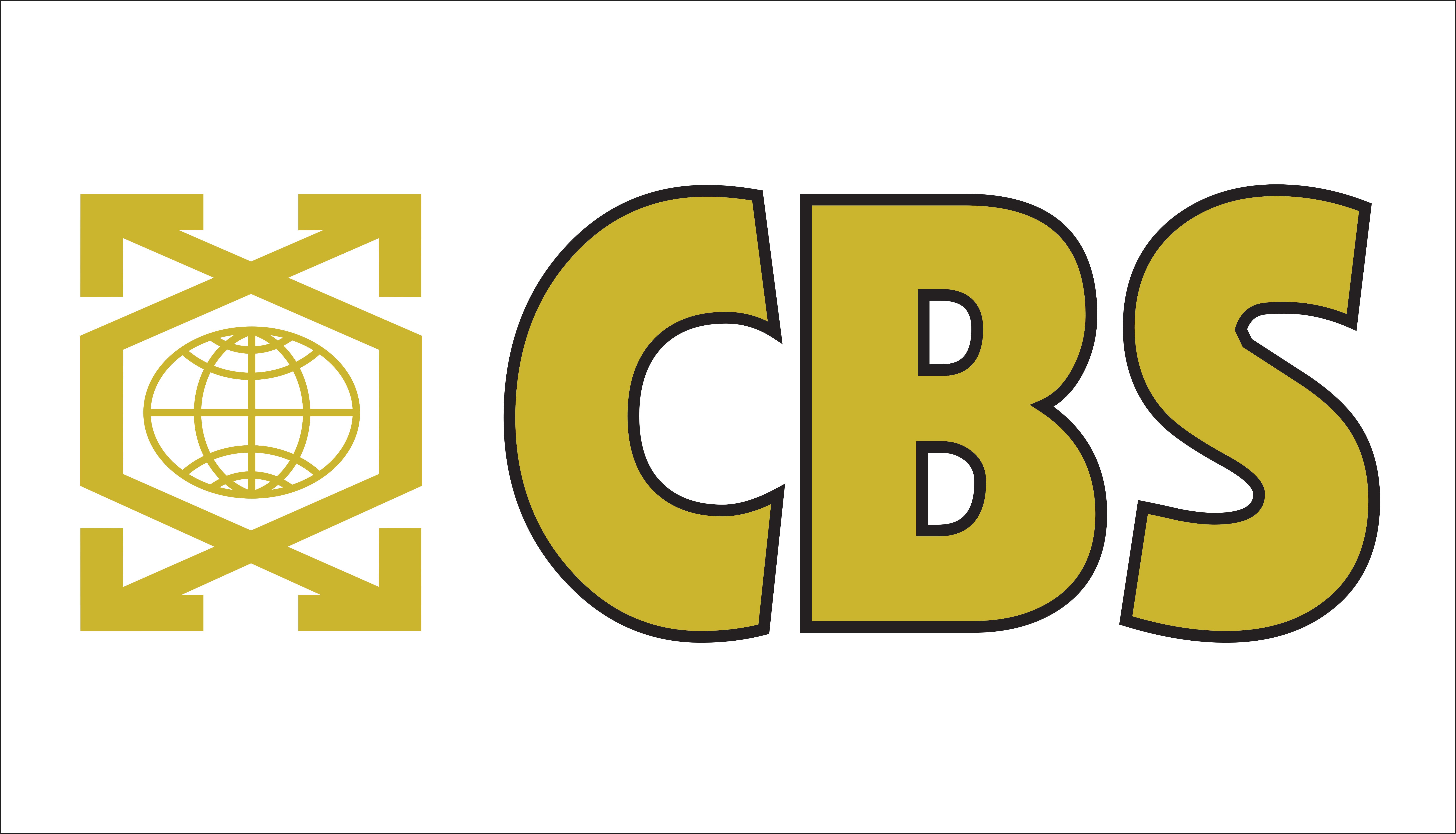CBS LIMITED