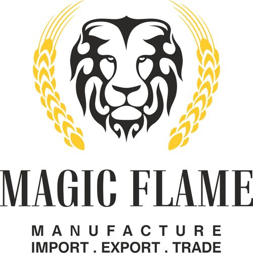 Magic Flame LTD