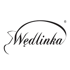 Wędlinka