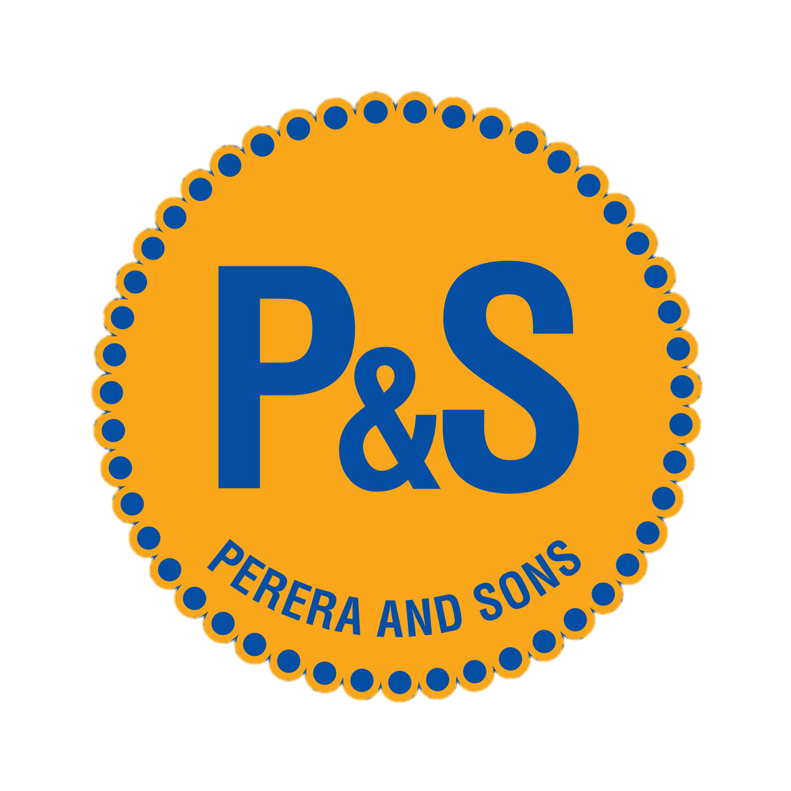 Perera and Sons Bakers (Pvt) Ltd
