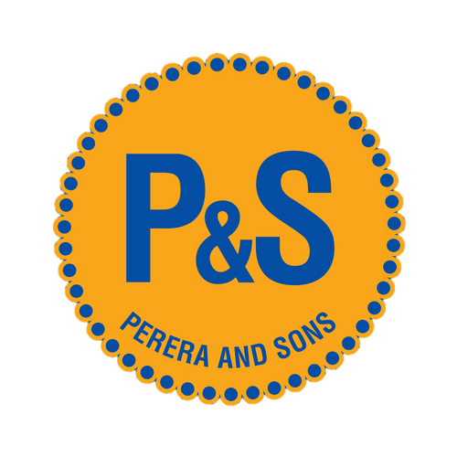 Perera and Sons Bakers (Pvt) Ltd