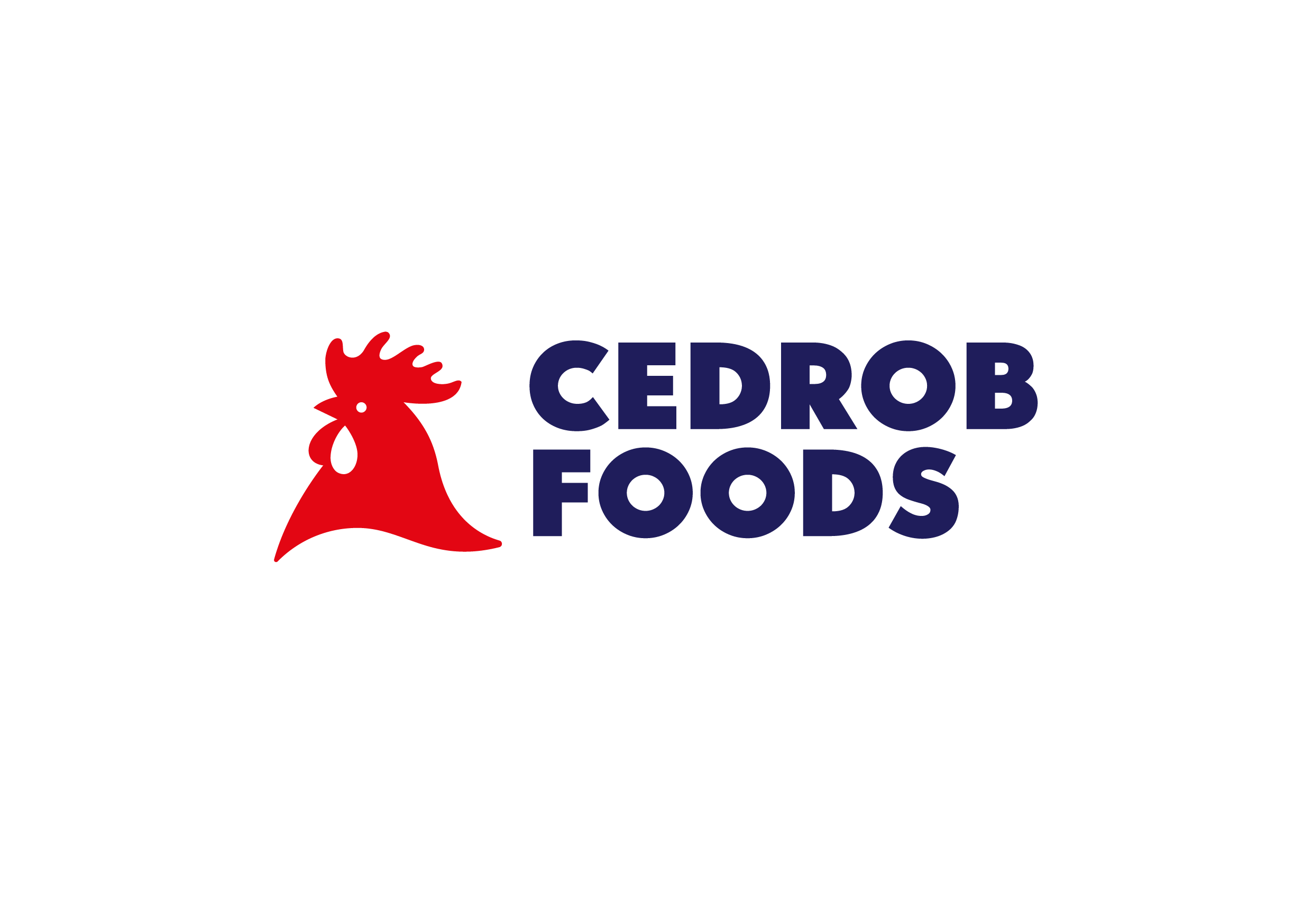 Cedrob Foods