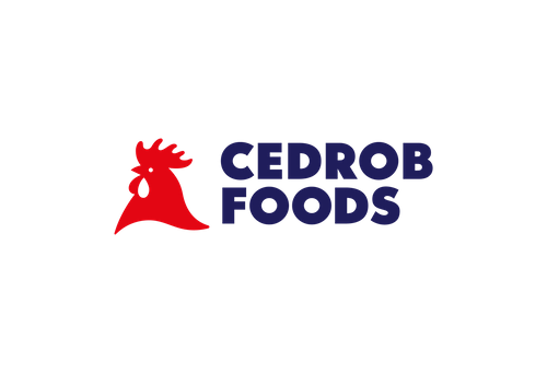 Cedrob Foods