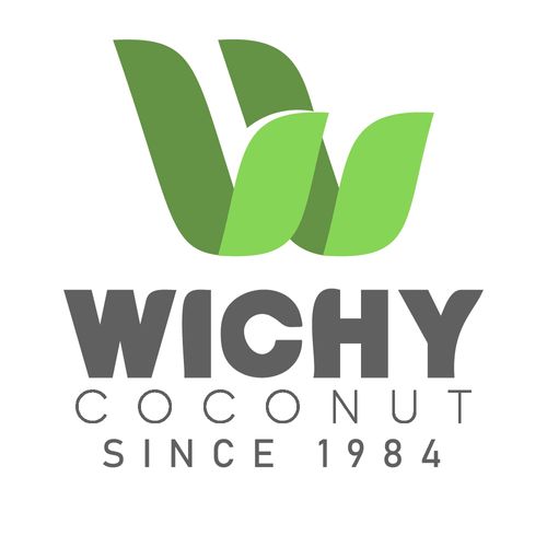 Wichy Coconut