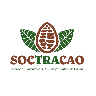 Soctracao