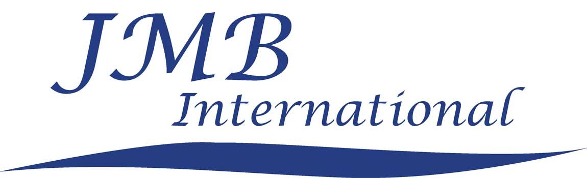 JMB INTERNATIONAL