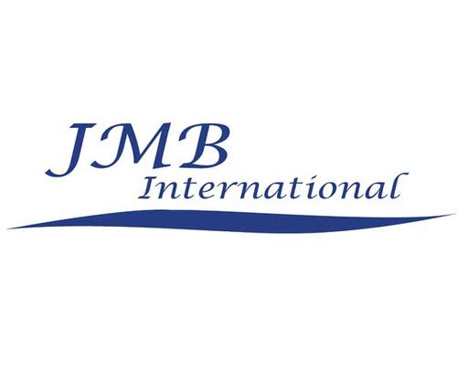 JMB INTERNATIONAL
