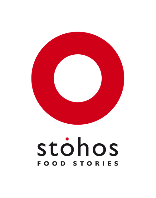 STOHOS FOODS