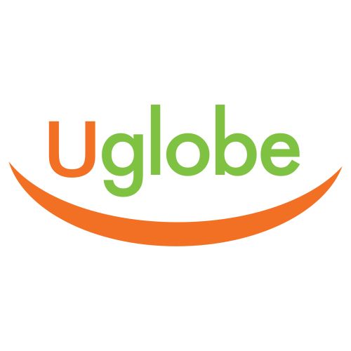 U-Globe Intertrade Co.,Ltd.