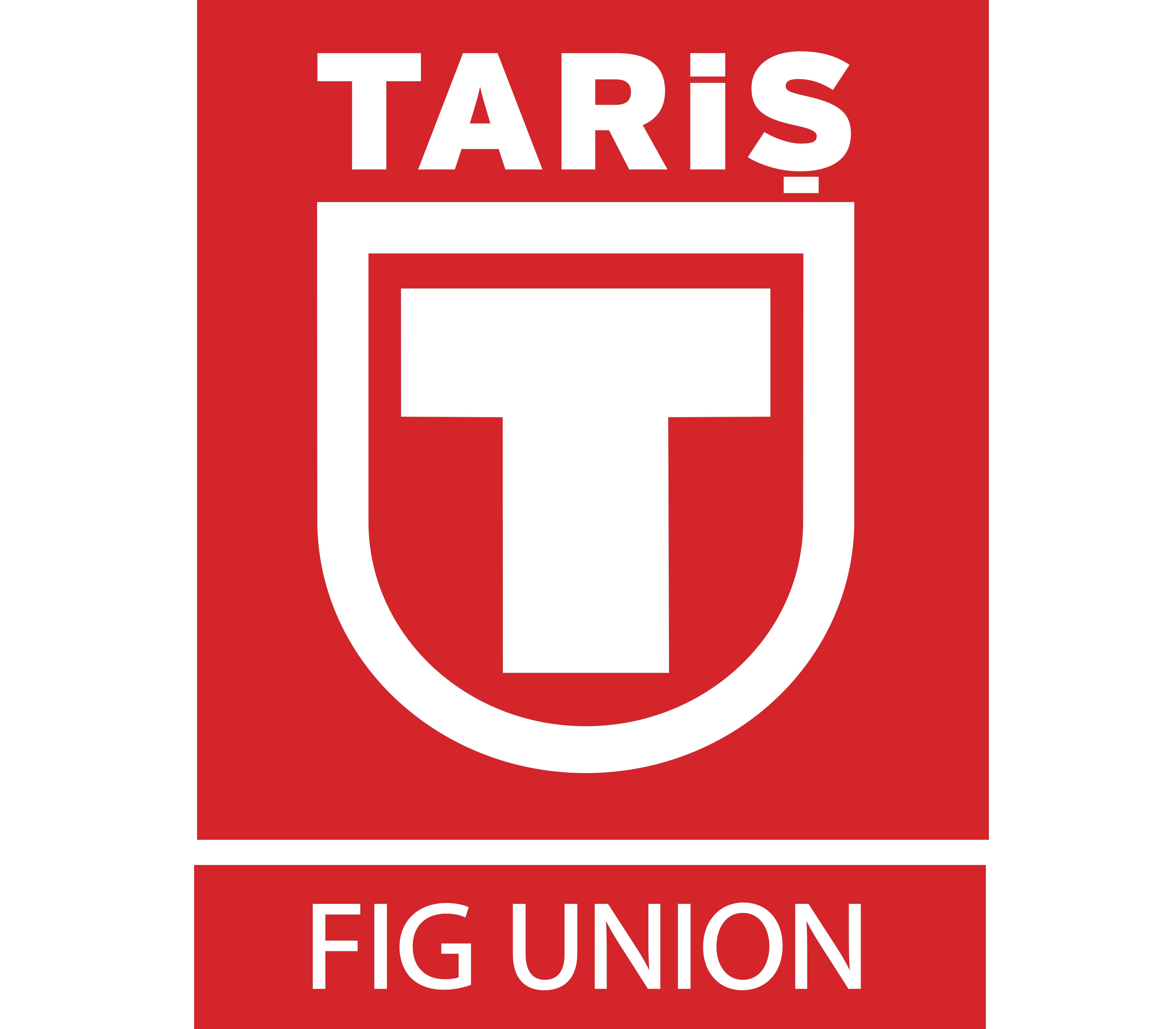 SS Taris Incir Tskb (Taris Fig Union)