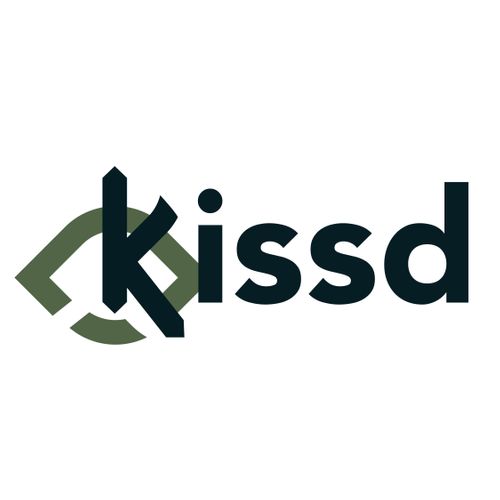 KISSD LTD