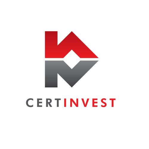 CERTINVEST SRL