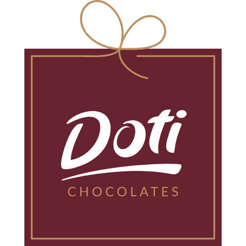 DOTI CHOCOLATES